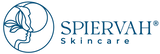 Spiervah Skincare, let your skin breathe…