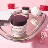 Berries Fusion Hyaluronic Facial Cream