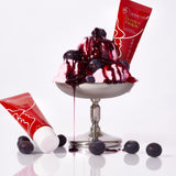 Berries Fusion- Jojoba Body Lotion 25ml