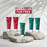 Spiervah Travel Size