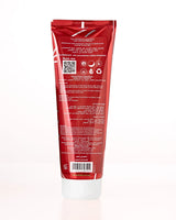Berries Fusion- Jojoba Body Lotion 250ml