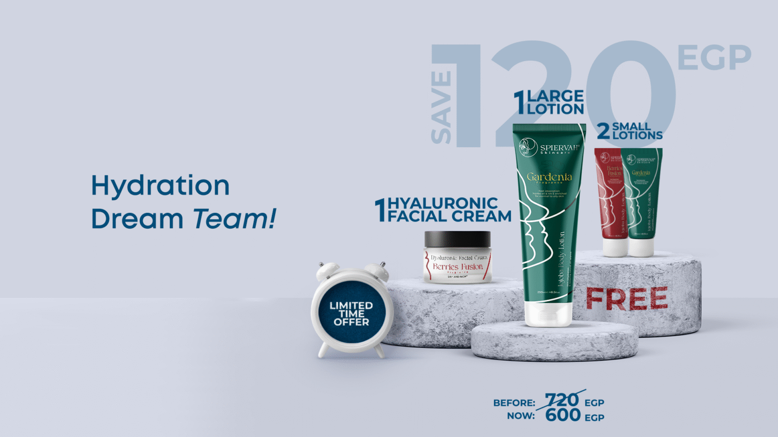 Banner-bundles-01